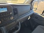 New 2025 Ford Transit 250 Low Roof Empty Cargo Van for sale #251806 - photo 30