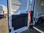New 2025 Ford Transit 250 Low Roof Empty Cargo Van for sale #251806 - photo 7