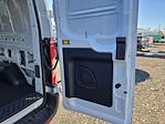 New 2025 Ford Transit 250 Low Roof Empty Cargo Van for sale #251806 - photo 8