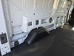 New 2025 Ford Transit 250 Low Roof Empty Cargo Van for sale #251806 - photo 9