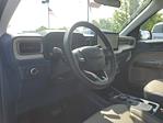 New 2025 Ford Maverick Lariat SuperCrew Cab for sale #252244 - photo 13