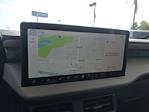 New 2025 Ford Maverick Lariat SuperCrew Cab for sale #252244 - photo 22
