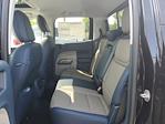 New 2025 Ford Maverick Lariat SuperCrew Cab for sale #252244 - photo 27