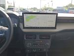 New 2025 Ford Maverick Lariat SuperCrew Cab for sale #252244 - photo 29