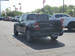 New 2025 Ford Maverick Lariat SuperCrew Cab for sale #252244 - photo 4