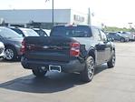 New 2025 Ford Maverick Lariat SuperCrew Cab for sale #252244 - photo 2