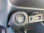 New 2025 Ford Maverick Lariat SuperCrew Cab for sale #252287 - photo 20