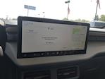 New 2025 Ford Maverick Lariat SuperCrew Cab for sale #252287 - photo 21
