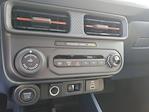 New 2025 Ford Maverick Lariat SuperCrew Cab for sale #252287 - photo 24