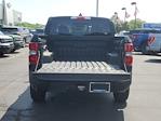 New 2025 Ford Maverick Lariat SuperCrew Cab for sale #252287 - photo 8