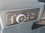 New 2025 Ford Maverick Lobo SuperCrew Cab for sale #252803 - photo 13