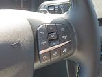 New 2025 Ford Maverick Lobo SuperCrew Cab for sale #252803 - photo 15