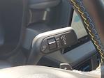 New 2025 Ford Maverick Lobo SuperCrew Cab for sale #252803 - photo 18