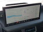 New 2025 Ford Maverick Lobo SuperCrew Cab for sale #252803 - photo 20