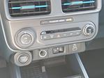 New 2025 Ford Maverick Lobo SuperCrew Cab for sale #252803 - photo 22