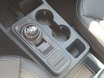 New 2025 Ford Maverick Lobo SuperCrew Cab for sale #252803 - photo 23