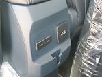 New 2025 Ford Maverick Lobo SuperCrew Cab for sale #252803 - photo 29