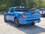 New 2025 Ford Maverick Lobo SuperCrew Cab for sale #252803 - photo 4