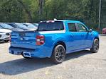 New 2025 Ford Maverick Lobo SuperCrew Cab for sale #252803 - photo 2