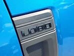 New 2025 Ford Maverick Lobo SuperCrew Cab for sale #252803 - photo 6