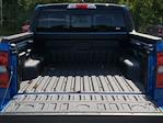 New 2025 Ford Maverick Lobo SuperCrew Cab for sale #252803 - photo 7
