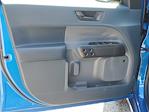 New 2025 Ford Maverick Lobo SuperCrew Cab for sale #252803 - photo 8