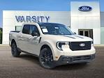New 2025 Ford Maverick Lariat SuperCrew Cab for sale #252807 - photo 1