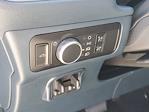 New 2025 Ford Maverick Lariat SuperCrew Cab for sale #252807 - photo 13