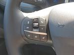 New 2025 Ford Maverick Lariat SuperCrew Cab for sale #252807 - photo 14