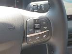 New 2025 Ford Maverick Lariat SuperCrew Cab for sale #252807 - photo 15