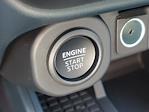 New 2025 Ford Maverick Lariat SuperCrew Cab for sale #252807 - photo 19