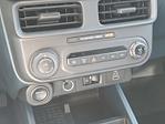 New 2025 Ford Maverick Lariat SuperCrew Cab for sale #252807 - photo 22