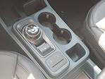 New 2025 Ford Maverick Lariat SuperCrew Cab for sale #252807 - photo 23