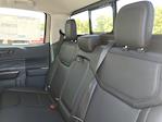 New 2025 Ford Maverick Lariat SuperCrew Cab for sale #252807 - photo 27
