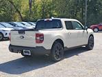 New 2025 Ford Maverick Lariat SuperCrew Cab for sale #252807 - photo 2