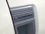 New 2025 Ford Maverick Lariat SuperCrew Cab for sale #252807 - photo 6