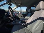 New 2025 Ford F-150 Lightning Flash SuperCrew Cab for sale #253677 - photo 11