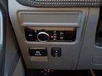 New 2025 Ford F-150 Lightning Flash SuperCrew Cab for sale #253677 - photo 15