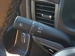 New 2025 Ford F-150 Lightning Flash SuperCrew Cab for sale #253677 - photo 16