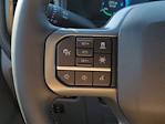 New 2025 Ford F-150 Lightning Flash SuperCrew Cab for sale #253677 - photo 17