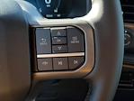New 2025 Ford F-150 Lightning Flash SuperCrew Cab for sale #253677 - photo 18