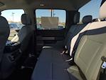 New 2025 Ford F-150 Lightning Flash SuperCrew Cab for sale #253677 - photo 25