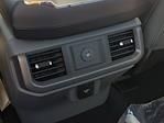 New 2025 Ford F-150 Lightning Flash SuperCrew Cab for sale #253677 - photo 26