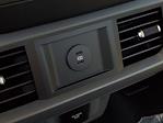 New 2025 Ford F-150 Lightning Flash SuperCrew Cab for sale #253677 - photo 27