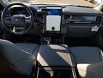 New 2025 Ford F-150 Lightning Flash SuperCrew Cab for sale #253677 - photo 28