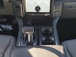 New 2025 Ford F-150 Lightning Flash SuperCrew Cab for sale #253677 - photo 29