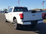 New 2025 Ford F-150 Lightning Flash SuperCrew Cab for sale #253677 - photo 4