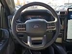 New 2025 Ford F-150 Lightning Flash SuperCrew Cab for sale #253677 - photo 30