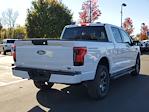 New 2025 Ford F-150 Lightning Flash SuperCrew Cab for sale #253677 - photo 2