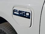 New 2025 Ford F-150 Lightning Flash SuperCrew Cab for sale #253677 - photo 6